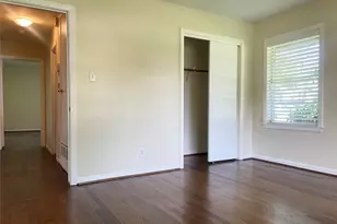 9602 Val Verde St, Houston, TX 77063 - Photo 42