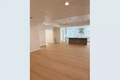 8018 Highmeadow Drive, Houston, TX 77063 - Photo 20