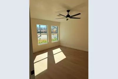 8018 Highmeadow Drive, Houston, TX 77063 - Photo 8