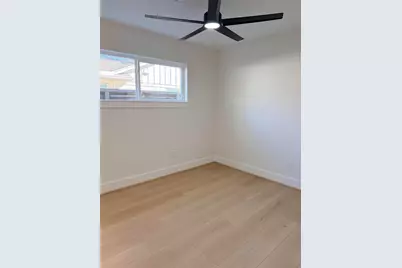 8018 Highmeadow Drive, Houston, TX 77063 - Photo 12