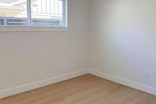 8018 Highmeadow Dr, Houston, TX 77063 - Photo 12