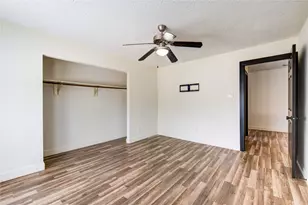 16414 Concord Falls Ln, Sugar Land, TX 77498 - Photo 6