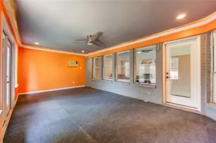 16414 Concord Falls Ln, Sugar Land, TX 77498 - Photo 30