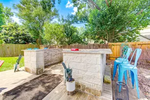 16414 Concord Falls Ln, Sugar Land, TX 77498 - Photo 24