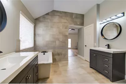 16414 Concord Falls Lane, Sugar Land, TX 77498 - Photo 34