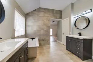 16414 Concord Falls Ln, Sugar Land, TX 77498 - Photo 34