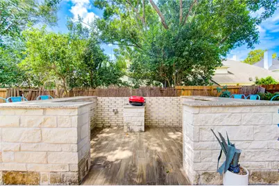 16414 Concord Falls Lane, Sugar Land, TX 77498 - Photo 22
