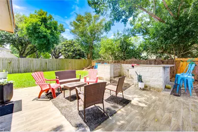 16414 Concord Falls Lane, Sugar Land, TX 77498 - Photo 20