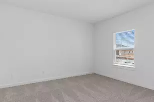 6111 Ambrose Peak Ln, Rosenberg, TX 77469 - Photo 6