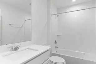 6111 Ambrose Peak Ln, Rosenberg, TX 77469 - Photo 26