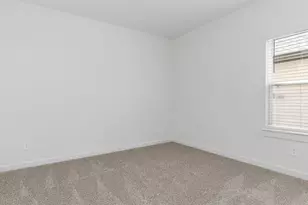 6111 Ambrose Peak Ln, Rosenberg, TX 77469 - Photo 8