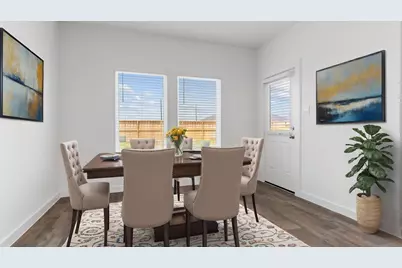 6111 Ambrose Peak Lane, Rosenberg, TX 77469 - Photo 18