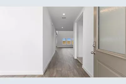 6111 Ambrose Peak Lane, Rosenberg, TX 77469 - Photo 4