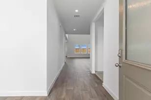 6111 Ambrose Peak Ln, Rosenberg, TX 77469 - Photo 4