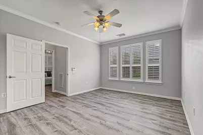 2429 Alamanni Drive, Pearland, TX 77581 - Photo 18