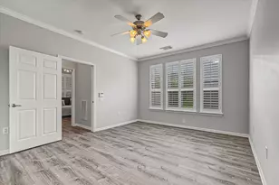 2429 Alamanni Dr, Pearland, TX 77581 - Photo 18