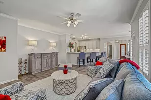 2429 Alamanni Dr, Pearland, TX 77581 - Photo 16