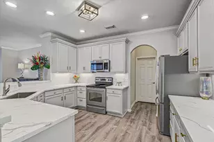 2429 Alamanni Dr, Pearland, TX 77581 - Photo 10