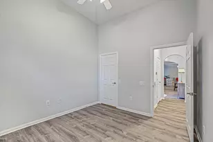 2429 Alamanni Dr, Pearland, TX 77581 - Photo 28