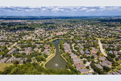 2429 Alamanni Drive, Pearland, TX 77581 - Photo 40