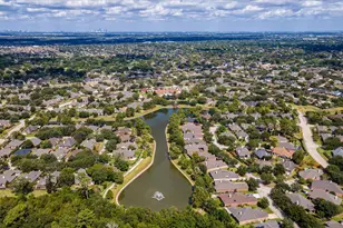 2429 Alamanni Dr, Pearland, TX 77581 - Photo 40