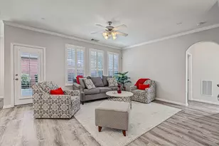 2429 Alamanni Dr, Pearland, TX 77581 - Photo 14