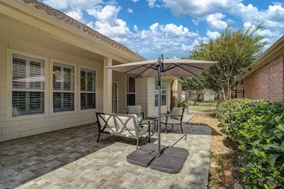 2429 Alamanni Drive, Pearland, TX 77581 - Photo 36