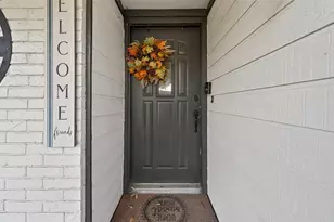 2708 Tallow St, Alvin, TX 77511 - Photo 6