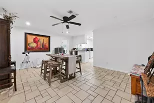 2708 Tallow St, Alvin, TX 77511 - Photo 12