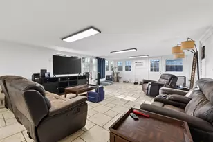 2708 Tallow St, Alvin, TX 77511 - Photo 24