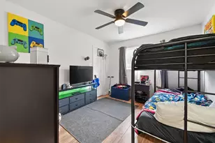 2708 Tallow St, Alvin, TX 77511 - Photo 28