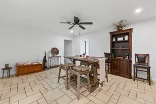 2708 Tallow St, Alvin, TX 77511 - Photo 14