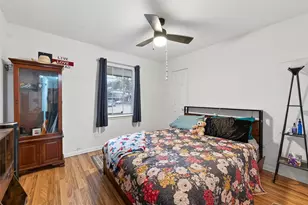 2708 Tallow St, Alvin, TX 77511 - Photo 26