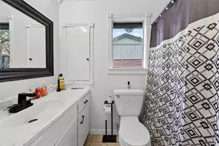 2708 Tallow St, Alvin, TX 77511 - Photo 34