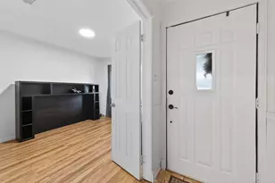 2708 Tallow St, Alvin, TX 77511 - Photo 8