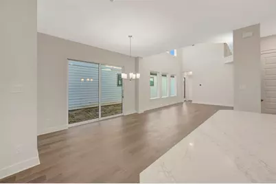 16705 Vibrant Lea Lane, Hockley, TX 77447 - Photo 22