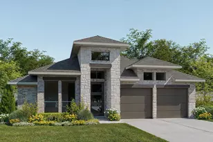 9614 Cathedral Ln, Manvel, TX 77578 - Photo 1