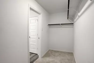 16754 Rover Lane, Porter, TX 77365 - Photo 18