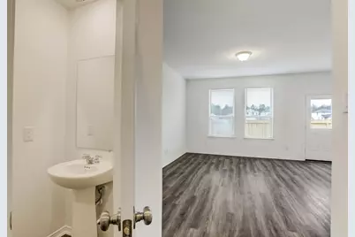 16754 Rover Lane, Porter, TX 77365 - Photo 12