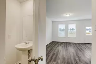 16754 Rover Ln, Porter, TX 77365 - Photo 12