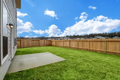 16754 Rover Lane, Porter, TX 77365 - Photo 26