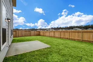 16754 Rover Ln, Porter, TX 77365 - Photo 26