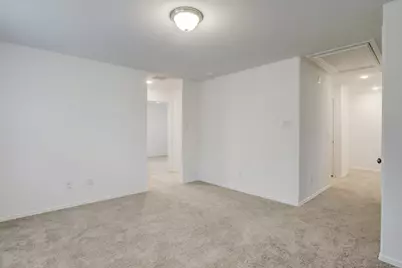 16754 Rover Lane, Porter, TX 77365 - Photo 20