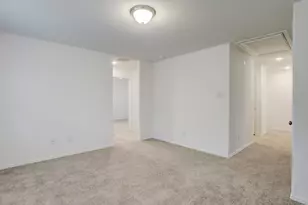 16754 Rover Ln, Porter, TX 77365 - Photo 20