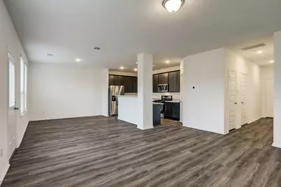 16754 Rover Lane, Porter, TX 77365 - Photo 10