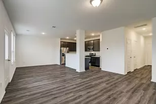 16754 Rover Ln, Porter, TX 77365 - Photo 10