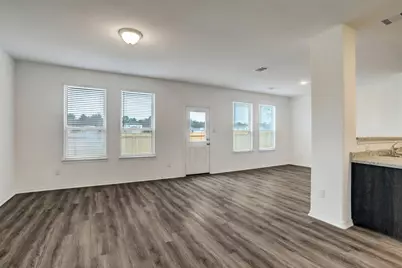 16754 Rover Lane, Porter, TX 77365 - Photo 8