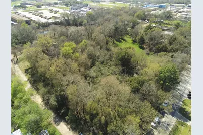 1722 Strawn Road, Houston, TX 77039 - Photo 6