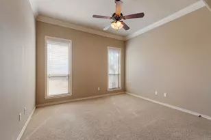 904 Plainfield Ct, College Station, TX 77845 - Photo 38