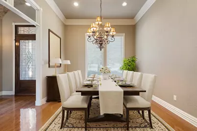 904 Plainfield Court, College Station, TX 77845 - Photo 10